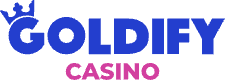 Goldify Casino